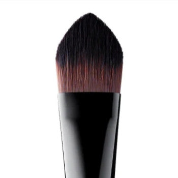 bareMinerals Complexion Perfector Brush Close Up