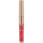 Beauty Treats Jojoba Oil Fusion Lip Gloss - Satiny 05