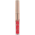 Beauty Treats Jojoba Oil Fusion Lip Gloss - Satiny 05