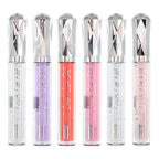 Beauty Treats Lush Lip Oil - Pack of 6 Flavors