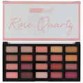 Beauty Treats Rose Quartz Shadow Palette