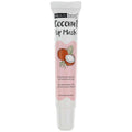 Beauty Treats Coconut Lip Mask