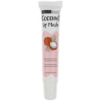 Beauty Treats Coconut Lip Mask