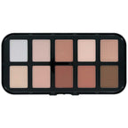 Beauty Treats Strobe & Glow Palette