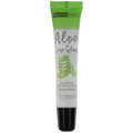 Beauty Treats Aloe Lip Gloss