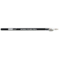 Beauty Treats Defining Eyeliner Pencil - Black