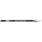 Beauty Treats Defining Eyeliner Pencil - Black