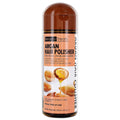 Beauty Treats Argan Hair Polisher