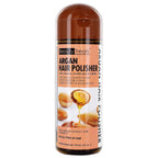 Beauty Treats Argan Hair Polisher