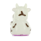 Beauty Treats x Magic USA Cow Lip Gloss 3 Pc Set