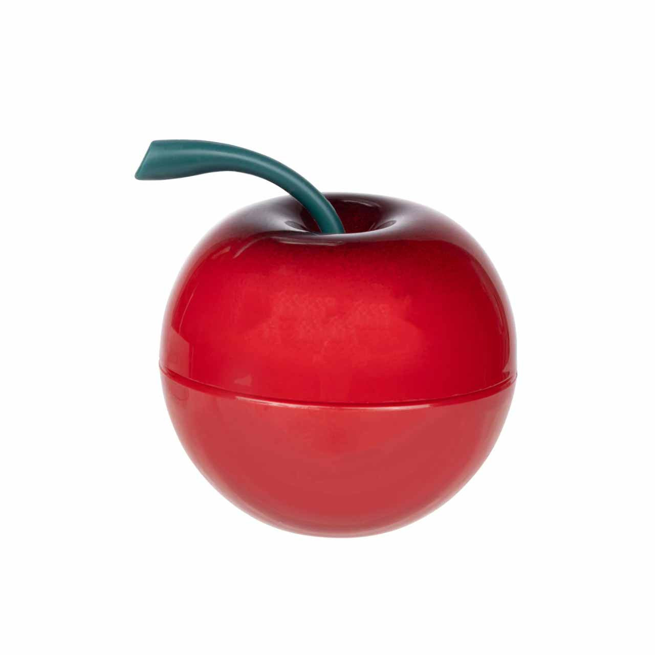 Beauty Treats Cherrylicious Lip Balm