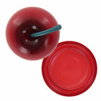 Beauty Treats Cherrylicious Lip Balm