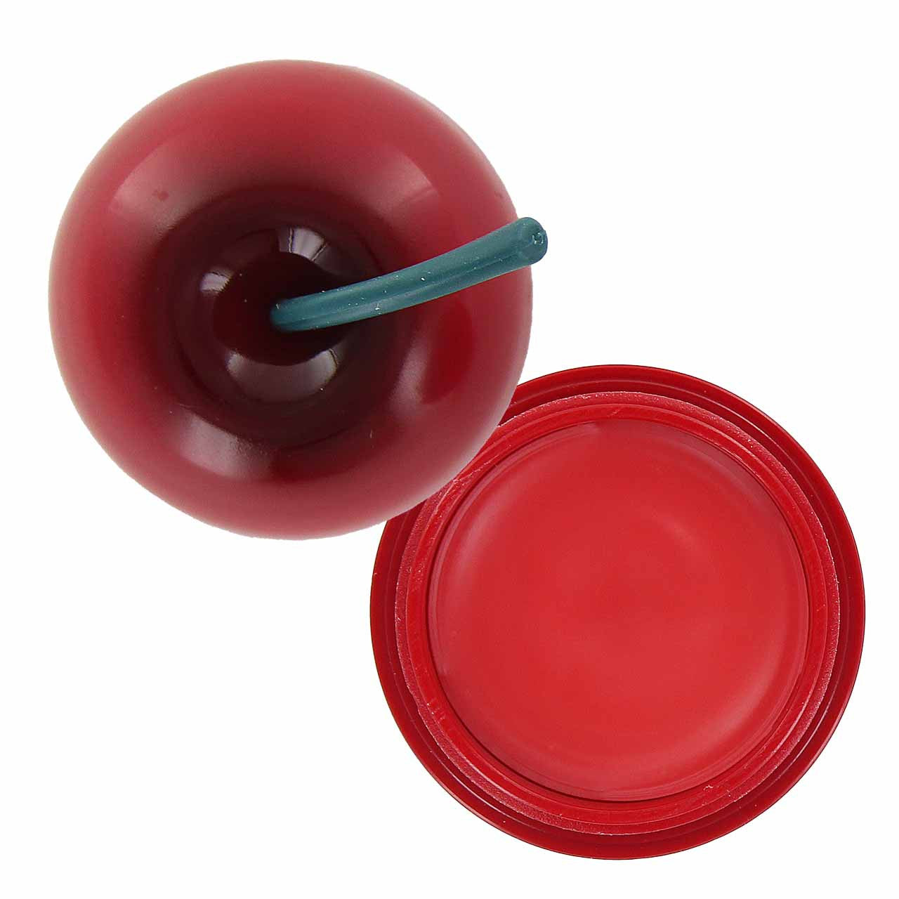 Beauty Treats Cherrylicious Lip Balm