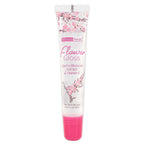 Beauty Treats Flower Lip Gloss