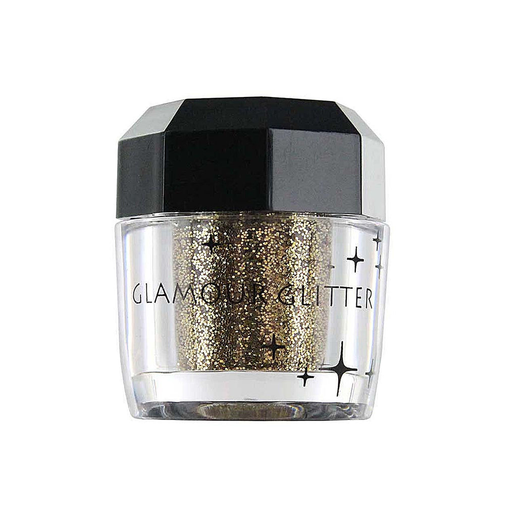 Beauty Treats Glamour Glitter