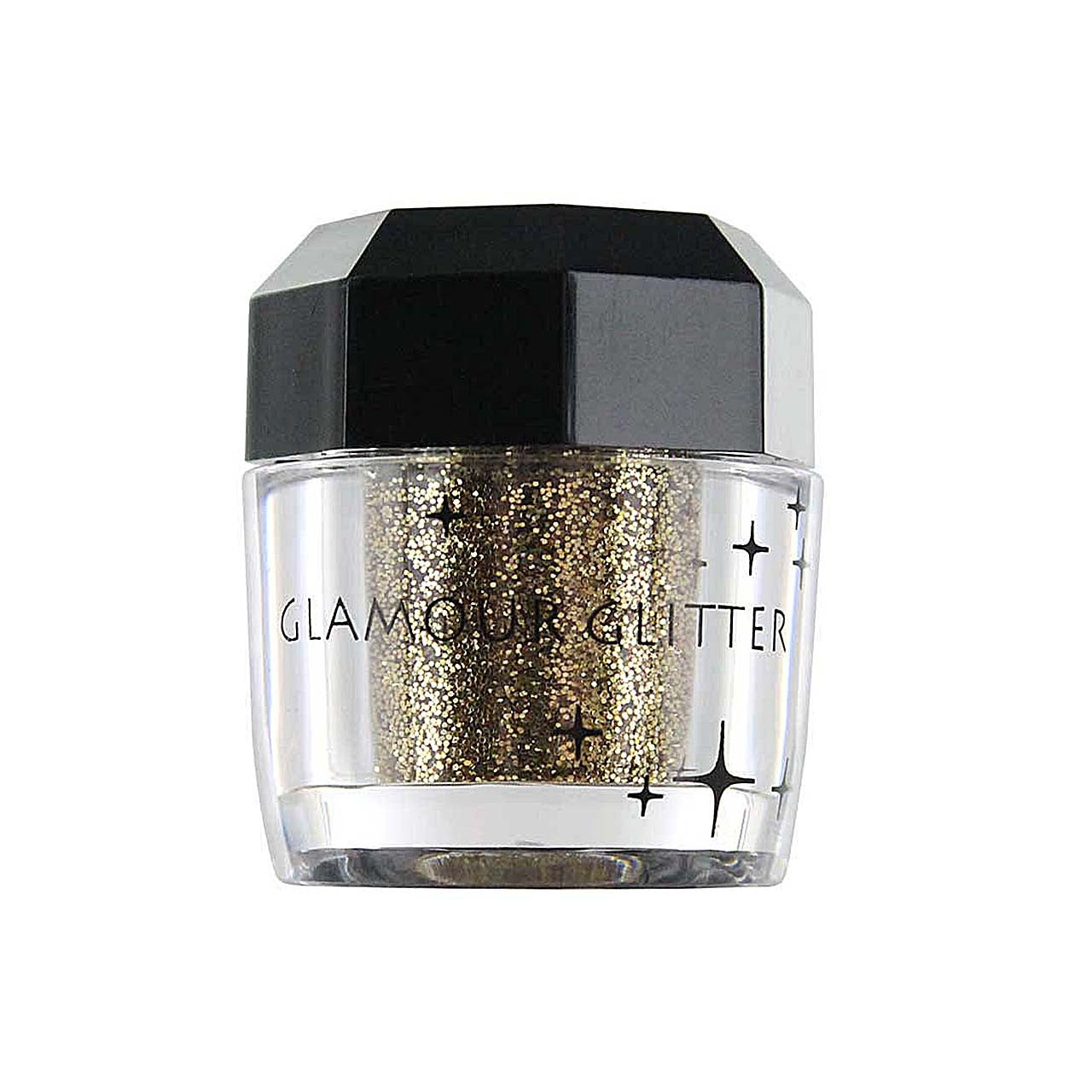 Beauty Treats Glamour Glitter