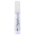 Beauty Treats Jojoba Lip Oil with Vitamin E