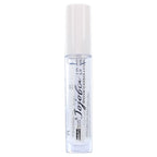 Beauty Treats Jojoba Lip Oil with Vitamin E