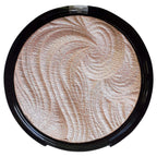 Beauty Treats Way To Glow Baked Highlighter Powder available in 4 shades
