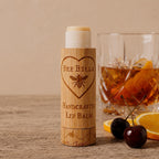 Bee Bella Lip Balm - Wisconsin Old Fashioned