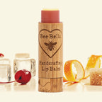 Bee Bella Lip Balm - Wisconsin Old Fashioned