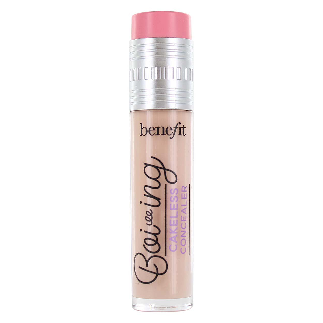 Benefit Boi-ing Cakeless Liquid Concealer