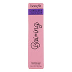 Benefit Boi-ing Cakeless Liquid Concealer Box