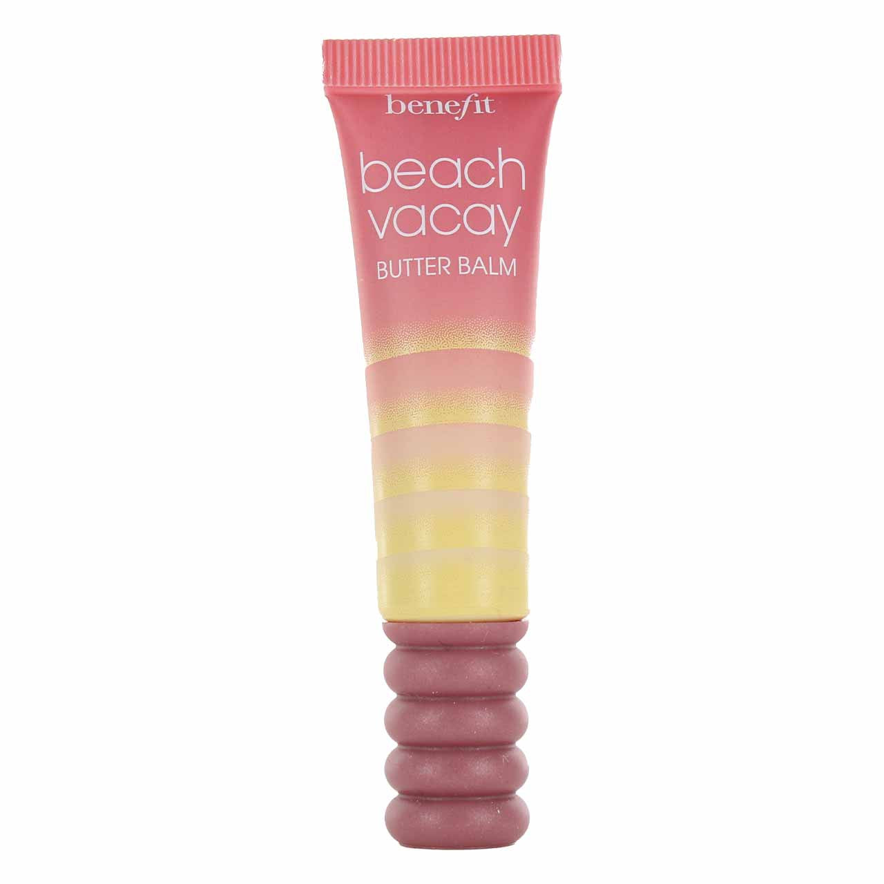 Benefit Lip Butter Moisturizing Lip Balm