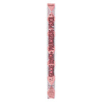 Benefit Gimme Brow+ Volumizing Pencil Box
