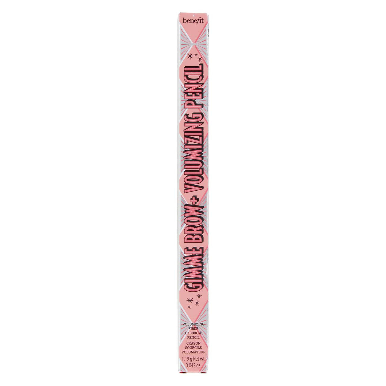 Benefit Gimme Brow+ Volumizing Pencil Box