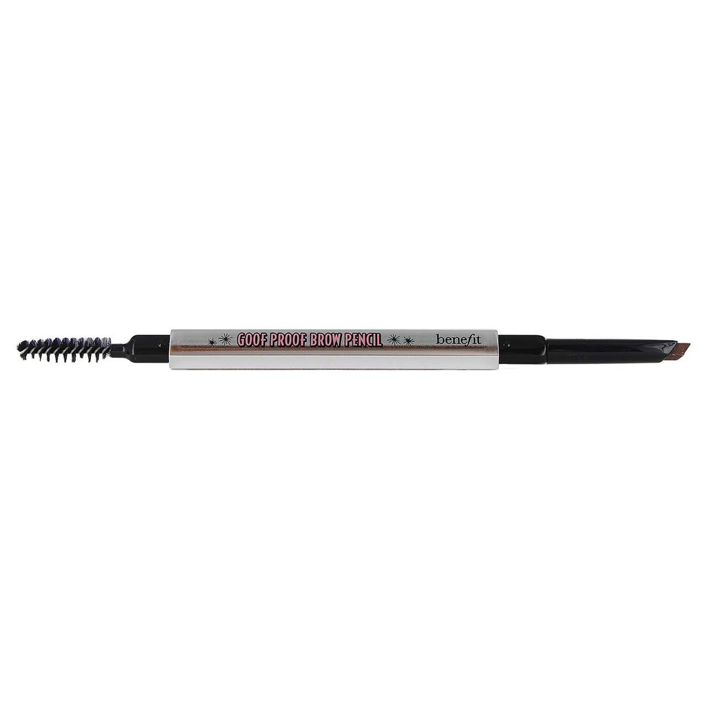 Benefit Goof Proof Brow Pencil
