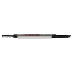 Benefit Goof Proof Brow Pencil