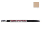 Benefit Precisely, My Brow Detailer Microfine Pencil