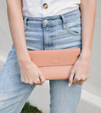 Pixie Mood Bianca Travel Organizer style shot