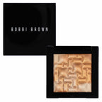 Bobbi Brown Highlighting Powder