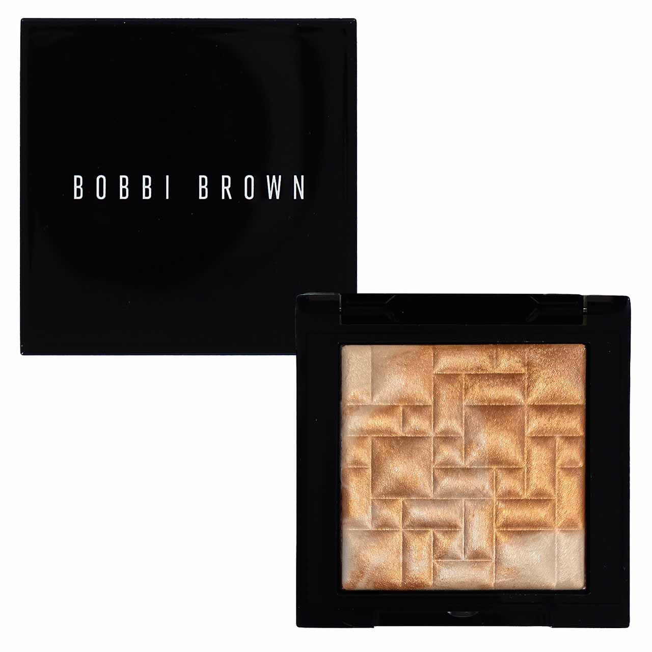 Bobbi Brown Highlighting Powder