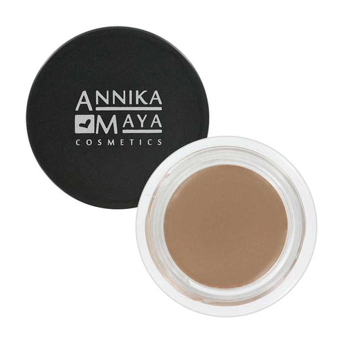Annika Maya Brow Balm - Blonde