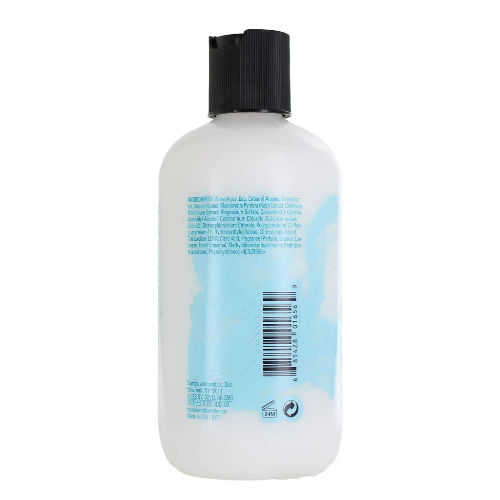 Bumble and bumble Bb. Surf Creme Rinse Texturizing Conditioner