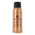 Bumble and Bumble Bb. Heat Shield Blow Dry Accelerator