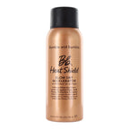 Bumble and Bumble Bb. Heat Shield Blow Dry Accelerator
