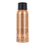 Bumble and Bumble Bb. Heat Shield Blow Dry Accelerator