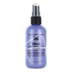 Bumble and Bumble Bb. Illuminated Blonde Tone Enhancing Purple Leave In Treatment