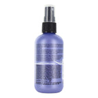 Bumble and Bumble Bb. Illuminated Blonde Tone Enhancing Purple Leave In Treatment