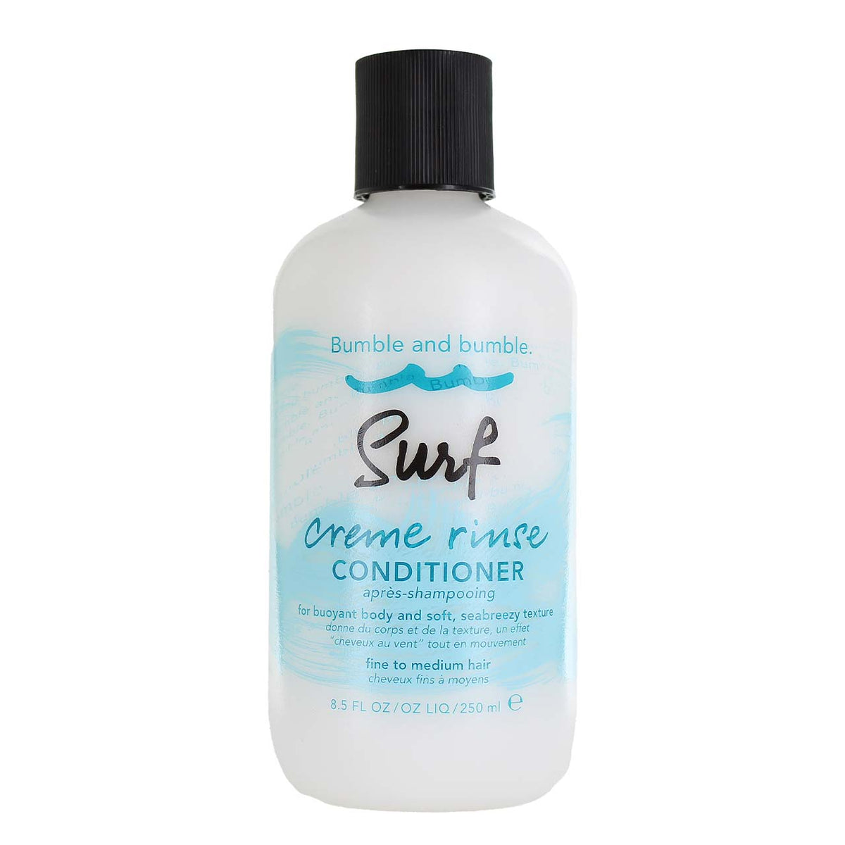 Bumble and bumble Bb. Surf Creme Rinse Texturizing Conditioner