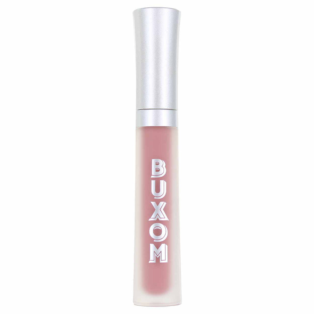 Buxom Full-On Plumping Lip Matte