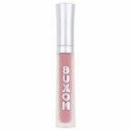 Buxom Full-On Plumping Lip Matte