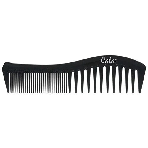 Cala Dual-ended Styling Comb