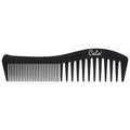 Cala Dual-ended Styling Comb