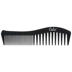 Cala Dual-ended Styling Comb