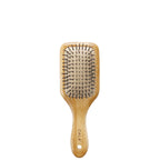 Cala Bamboo Paddle Hair Brush - Medium